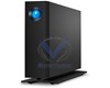 Système de stockage d2 Professional sur port USB 3.1 STHA8000800