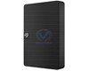 Disque Dur Portable Expansion  2TB 2.5" USB 3.0 STKM2000400