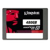 DISQUE KINGSTON SSD NOW V300 SATA III 2.5  480G