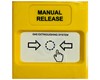 Bouton  D’activation  D’extinction SensoMAG MRB 50