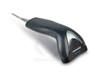 LECTEUR FILAIRE 1D TD1100 DATALOGIC TD1120-BK-G5K1