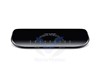 Switch 8 Ports 10/100/1000Mbps TL-SG1008D