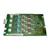 Carte d extension Pour hipath 3350/3550 tlani 4