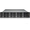 Serveur NAS Professionnel TS-1253U-RP 12 Baies (sans disque dur) 4 Go de RAM  Rack 3U