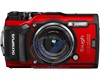 Appareil photo ultra-robuste 12 MégaPixels Zoom optique x4 Tough TG-5