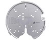U-PRO-MP UNIFI PROFESSIONAL MOUNTING SYSTEM U-PRO-MP