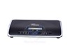 IPBX IP avec 2 Ports FXS et 4 Ports FXO. UCM6104