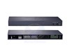 IPBX IP avec 2 Ports FXS et 16 Ports FXO. UCM6116