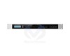 IP PBX Audio Series 8 FXO 8 FXS UCM6308A