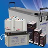 Batterie Stationnaire ( Uniterrupted Power Supply)