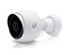 UVC-G3-BULLET UVC G3 CAMERA IP 1080P FULL HD INDOOR/OUTDOOR, AF ADAPTER UVC-G3-BULLET