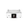 Projecteur LCD EB-Z1100011000 lumens 1024 x 768 WiFi HDMI VGA