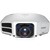 Videoprojecteur 3LCD HD 720p 6500 lumens WXGA  VGA HDMI DVI V11H752040