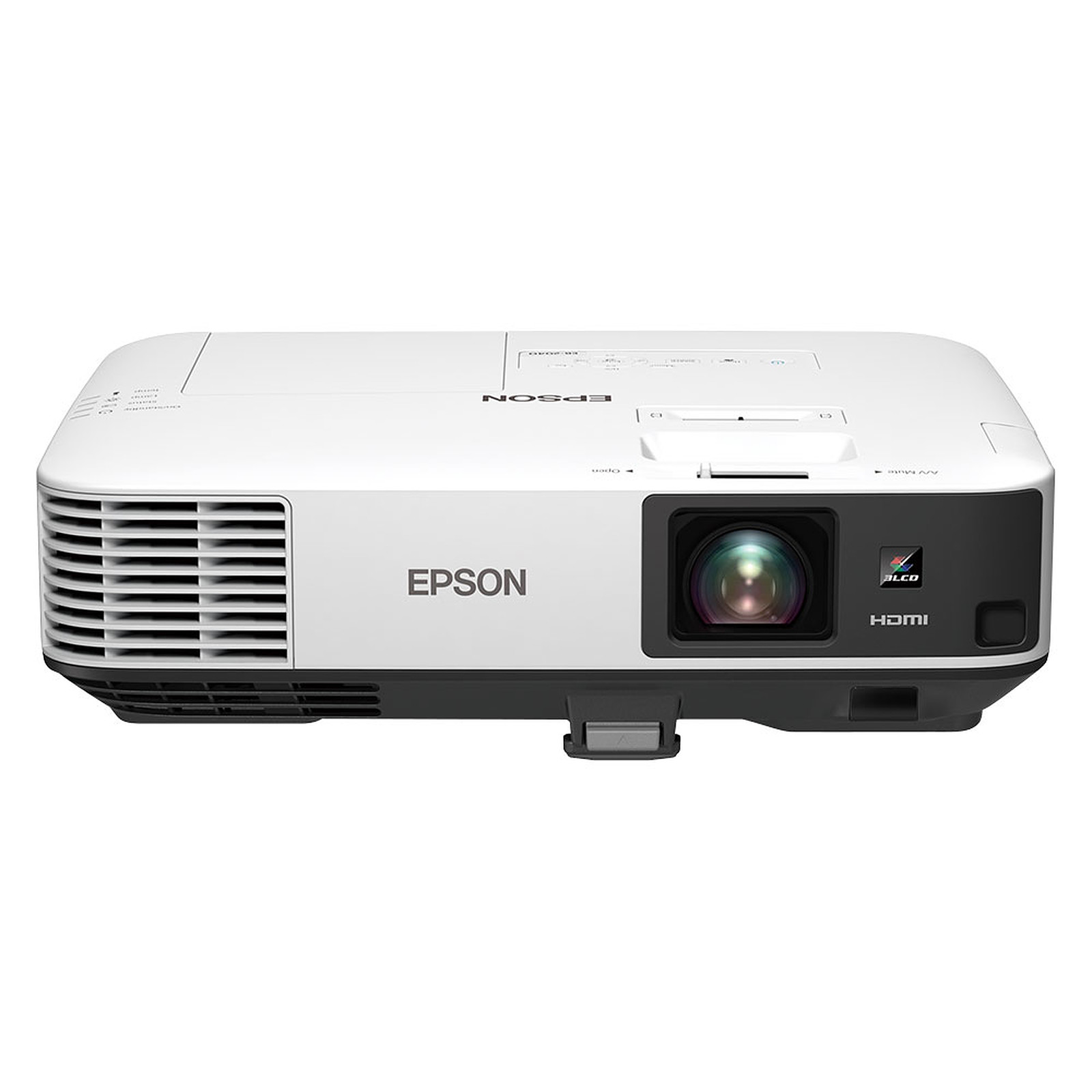 Vidéoprojecteur EB-2040 XGA 4200 Lumens WiFi en option V11H822040