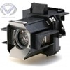 Lampe videoprojecteur EPSON EMP-TW700