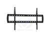 Support Mural Ultra-Plat pour Ecran avec Témoin + Kit Complet de Fixation Mesure 800x600 DGT-MONT-LT01