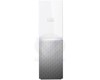 WD 4TB MY CLOUD HOME-SILVER