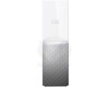 WD 4TB MY CLOUD HOME-SILVER WDBVXC0040HWT-EESN