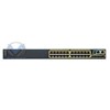 Catalyst 2960S 24 GigE PoE 370W, 4 x SFP LAN Base-Catalyst 2960S 24 GigE PoE 370W, 4 x SFP LAN Base