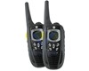 Talkie walkie  MOTOROLA XTR 446 PACK XTR446