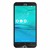 Smartphone ZenFone 32 Go 5,5"  2 Go 4G Android 6.0 ZB552KL-1A005WW