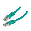 CORDON DE BRASSAGE 2RJ45 UTP CAT5E (1,5M) Copy