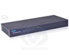 Serveur IP PBX based on Asterisk 8 FXO(FXS) Ports ZX50-A8