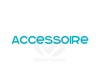 Accessoire pour Pointeuse Accessoire
