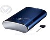Disque dur de bureau 2 TO ,Hi-Speed USB