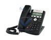 Polycom SoundPoint IP 331 IP 331