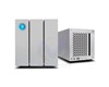 Disque Dur Externe 6TB 2big Thunderbolt 2 USB 3 Câble Inclus LAC9000437EK