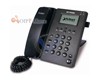 SIP PoE IP Phone VIP-254PT