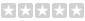 0 Etoiles